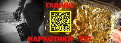 mdpv Можайск