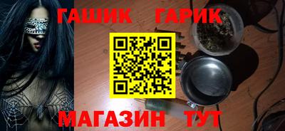 скорость mdpv Можга